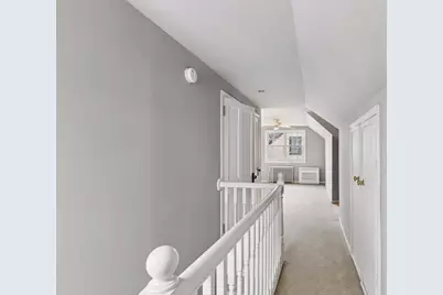 3833 Drew Avenue S, Minneapolis, MN 55410 - Photo 18