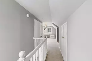 3833 Drew Ave S, Minneapolis, MN 55410 - Photo 18