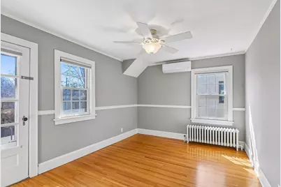 3833 Drew Avenue S, Minneapolis, MN 55410 - Photo 16