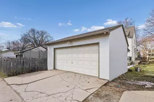 3833 Drew Ave S, Minneapolis, MN 55410 - Photo 30