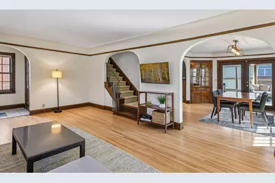 3833 Drew Avenue S, Minneapolis, MN 55410 - Photo 4