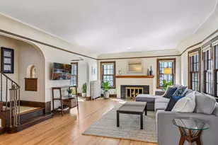 3833 Drew Ave S, Minneapolis, MN 55410 - Photo 2