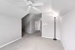 3833 Drew Ave S, Minneapolis, MN 55410 - Photo 20