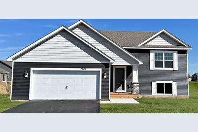 1655 Shasta Drive, Shakopee, MN 55379 - Photo 1