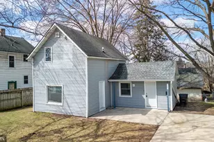 323 7th Ave SE, Rochester, MN 55904 - Photo 1