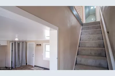 323 7th Avenue SE, Rochester, MN 55904 - Photo 8