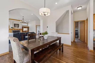 20590 Hartford Way, Lakeville, MN 55044 - Photo 16