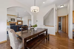 20590 Hartford Way, Lakeville, MN 55044 - Photo 16