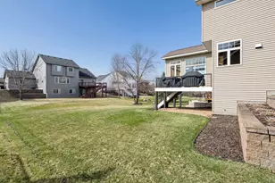 20590 Hartford Way, Lakeville, MN 55044 - Photo 34