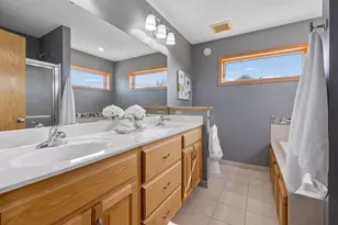 20590 Hartford Way, Lakeville, MN 55044 - Photo 22