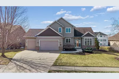 20590 Hartford Way, Lakeville, MN 55044 - Photo 1