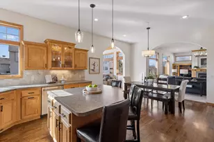 20590 Hartford Way, Lakeville, MN 55044 - Photo 14