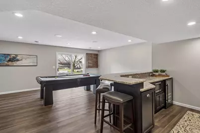 20590 Hartford Way, Lakeville, MN 55044 - Photo 28