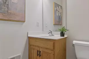 20590 Hartford Way, Lakeville, MN 55044 - Photo 18