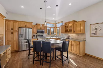 20590 Hartford Way, Lakeville, MN 55044 - Photo 12