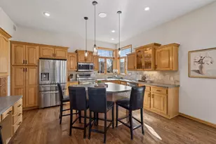 20590 Hartford Way, Lakeville, MN 55044 - Photo 12