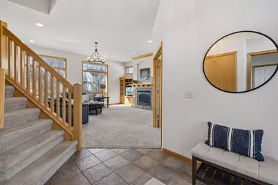 20590 Hartford Way, Lakeville, MN 55044 - Photo 6