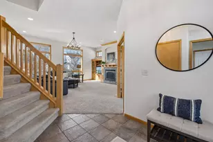 20590 Hartford Way, Lakeville, MN 55044 - Photo 6