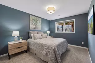 20590 Hartford Way, Lakeville, MN 55044 - Photo 32