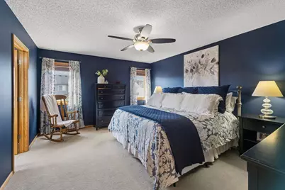 20590 Hartford Way, Lakeville, MN 55044 - Photo 20