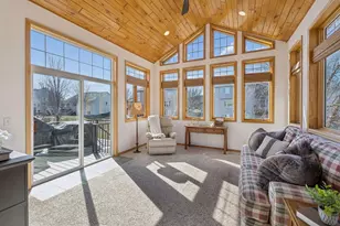 20590 Hartford Way, Lakeville, MN 55044 - Photo 4