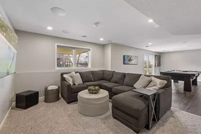 20590 Hartford Way, Lakeville, MN 55044 - Photo 30