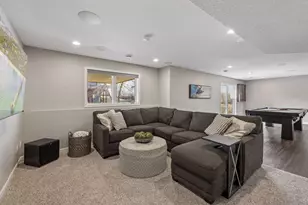 20590 Hartford Way, Lakeville, MN 55044 - Photo 30