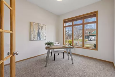 20590 Hartford Way, Lakeville, MN 55044 - Photo 10