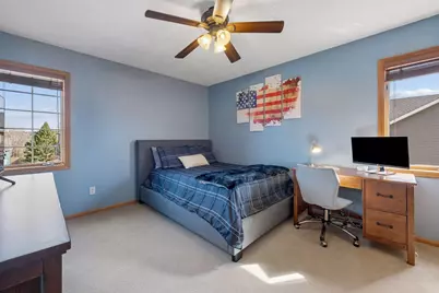 20590 Hartford Way, Lakeville, MN 55044 - Photo 24