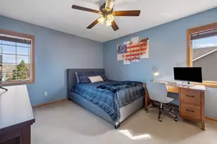 20590 Hartford Way, Lakeville, MN 55044 - Photo 24