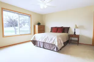 7521 Ojibway Park Rd, Woodbury, MN 55125 - Photo 16