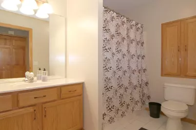 7521 Ojibway Park Road, Woodbury, MN 55125 - Photo 22