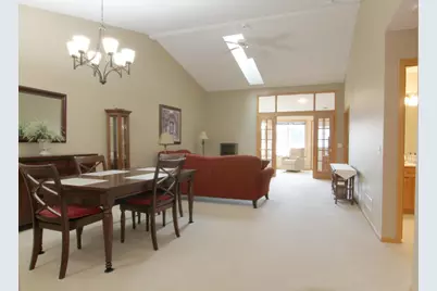 7521 Ojibway Park Road, Woodbury, MN 55125 - Photo 12