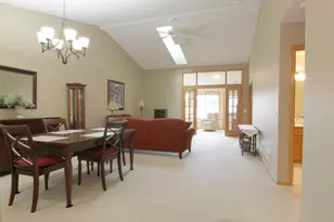 7521 Ojibway Park Rd, Woodbury, MN 55125 - Photo 12