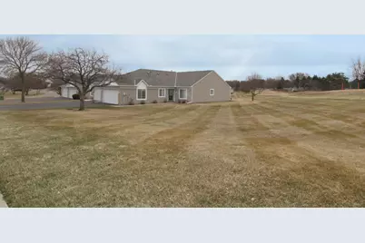 7521 Ojibway Park Road, Woodbury, MN 55125 - Photo 2