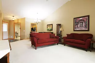 7521 Ojibway Park Rd, Woodbury, MN 55125 - Photo 14