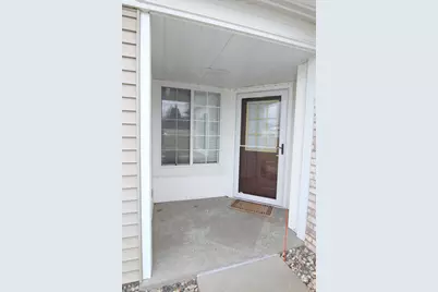 7521 Ojibway Park Road, Woodbury, MN 55125 - Photo 6