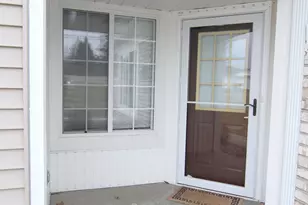 7521 Ojibway Park Rd, Woodbury, MN 55125 - Photo 6