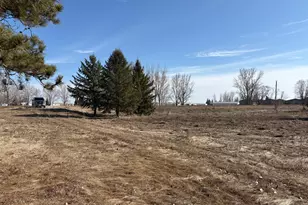 Tbd Cty 9, Pelican Rapids, MN 56572 - Photo 1