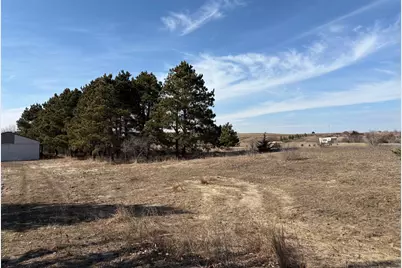 Tbd Cty 9, Pelican Rapids, MN 56572 - Photo 4