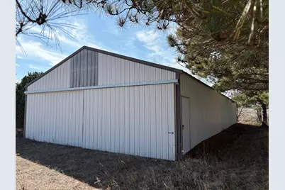 Tbd Cty 9, Pelican Rapids, MN 56572 - Photo 2