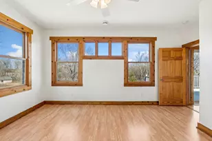 13368 382nd St, Lindstrom, MN 55045 - Photo 20