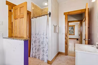 13368 382nd Street, Lindstrom, MN 55045 - Photo 26