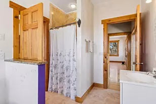 13368 382nd St, Lindstrom, MN 55045 - Photo 26