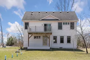13368 382nd St, Lindstrom, MN 55045 - Photo 4