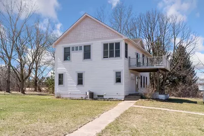 13368 382nd Street, Lindstrom, MN 55045 - Photo 2