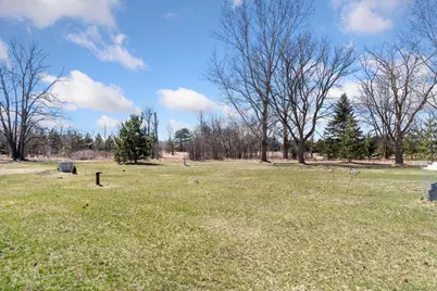 13368 382nd Street, Lindstrom, MN 55045 - Photo 34