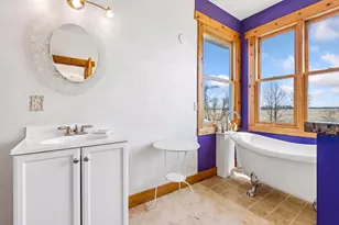 13368 382nd St, Lindstrom, MN 55045 - Photo 24