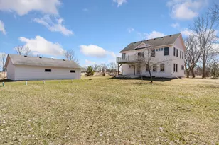 13368 382nd St, Lindstrom, MN 55045 - Photo 4