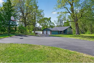 8581 County Road 39 NE, Monticello, MN 55362 - Photo 2